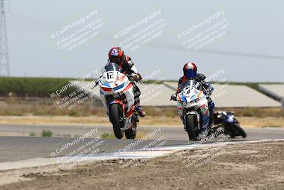 media/Jun-27-2025-CRA (Fri) [[da99d0fff7]]/115pm (Wheelie Bump)/